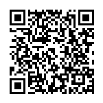 Scan to continue on your device