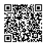 Scan to continue on your device