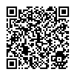 Scan to continue on your device