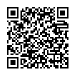 Scan to continue on your device