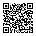 Scan to continue on your device