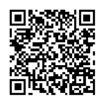 Scan to continue on your device