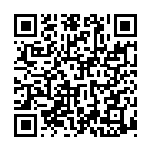 Scan to continue on your device
