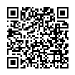 Scan to continue on your device