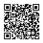 Scan to continue on your device