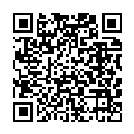 Scan to continue on your device