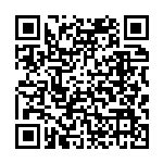 Scan to continue on your device