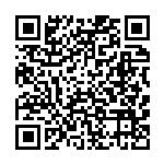 Scan to continue on your device