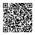 Scan to continue on your device