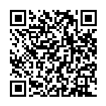 Scan to continue on your device