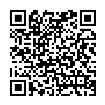 Scan to continue on your device