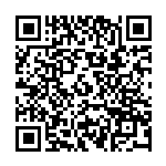 Scan to continue on your device