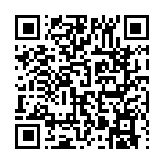 Scan to continue on your device