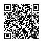 Scan to continue on your device