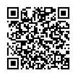 Scan to continue on your device