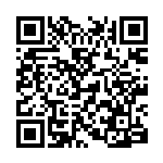 Scan to continue on your device