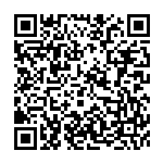 Scan to continue on your device