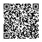 Scan to continue on your device