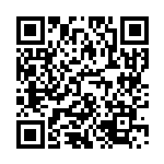 Scan to continue on your device