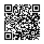 Scan to continue on your device