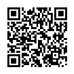 Scan to continue on your device