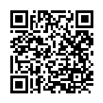 Scan to continue on your device