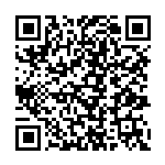 Scan to continue on your device