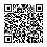 Scan to continue on your device