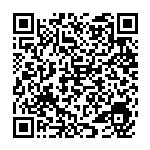 Scan to continue on your device