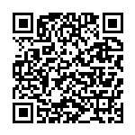 Scan to continue on your device