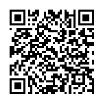Scan to continue on your device