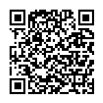 Scan to continue on your device