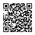 Scan to continue on your device