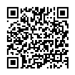 Scan to continue on your device