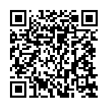 Scan to continue on your device
