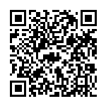 Scan to continue on your device