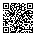 Scan to continue on your device