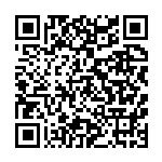 Scan to continue on your device