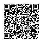 Scan to continue on your device