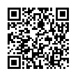 Scan to continue on your device