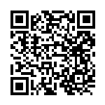 Scan to continue on your device
