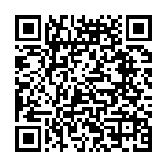 Scan to continue on your device