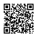 Scan to continue on your device