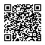 Scan to continue on your device