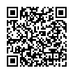 Scan to continue on your device