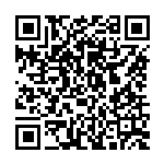 Scan to continue on your device