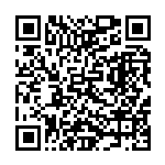 Scan to continue on your device