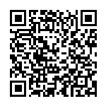 Scan to continue on your device