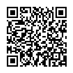 Scan to continue on your device