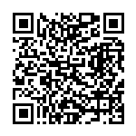 Scan to continue on your device